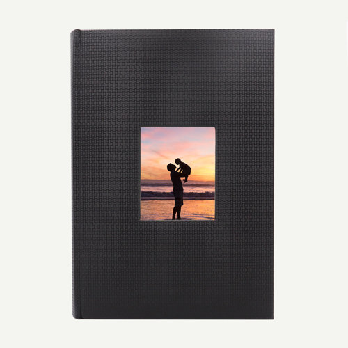 Wayfair Acid Free Photo Albums You'll Love in 2023